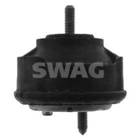 20130042 SWAG Опора двигателя